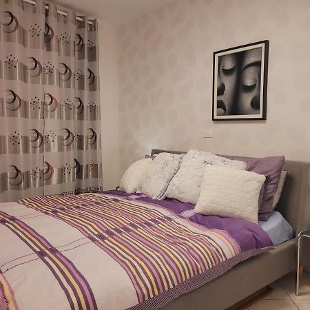 Amazing View 2 Pirano Apartment Luaran gambar